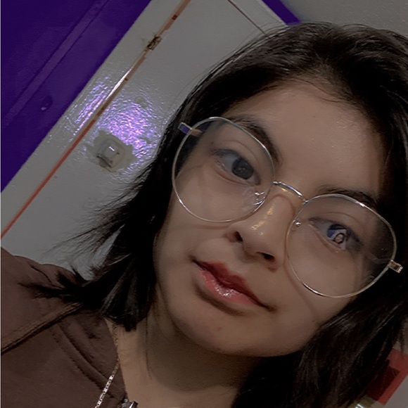 mmexicanoparada